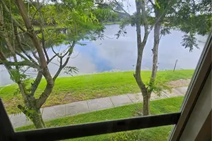 2014 Marsh Harbor Dr, Riviera Beach, FL 33404 - Photo 59