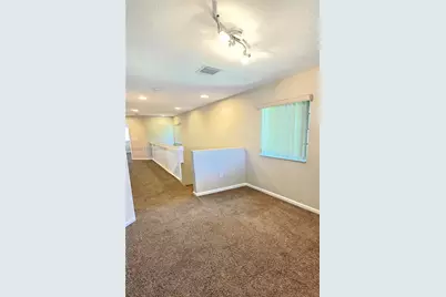 2014 Marsh Harbor Dr, Riviera Beach, FL 33404 - Photo 25