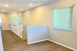 2014 Marsh Harbor Dr, Riviera Beach, FL 33404 - Photo 25