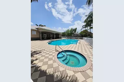 2014 Marsh Harbor Dr, Riviera Beach, FL 33404 - Photo 63