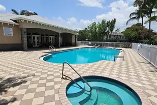 2014 Marsh Harbor Dr, Riviera Beach, FL 33404 - Photo 63