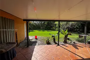 3400 SW 137th Ave, Miramar, FL 33027 - Photo 5