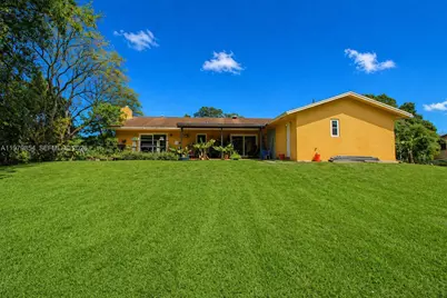 3400 SW 137th Ave, Miramar, FL 33027 - Photo 21