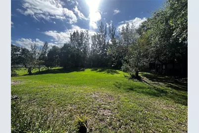 3400 SW 137th Ave, Miramar, FL 33027 - Photo 9