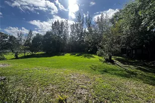 3400 SW 137th Ave, Miramar, FL 33027 - Photo 9