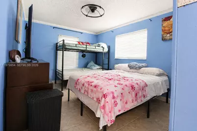 3400 SW 137th Ave, Miramar, FL 33027 - Photo 19