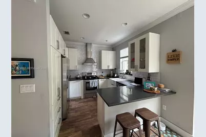 [Address not provided], Miami, FL 33186 - Photo 9