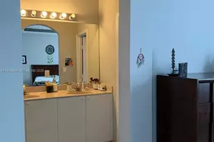 [Address not provided], Miami, FL 33186 - Photo 19