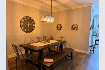 [Address not provided], Miami, FL 33186 - Photo 5