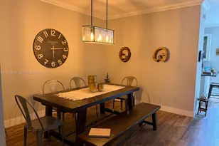 [Address not provided], Miami, FL 33186 - Photo 5