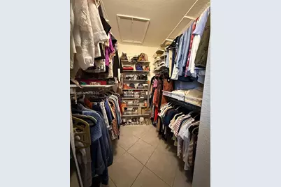 [Address not provided], Miami, FL 33186 - Photo 17