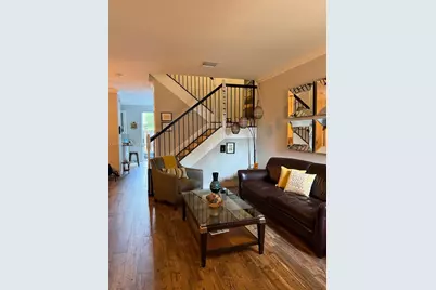 [Address not provided], Miami, FL 33186 - Photo 3