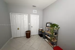 [Address not provided], Miami, FL 33186 - Photo 23