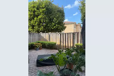 [Address not provided], Miami, FL 33186 - Photo 29