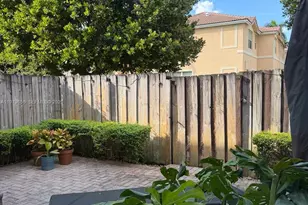 [Address not provided], Miami, FL 33186 - Photo 29