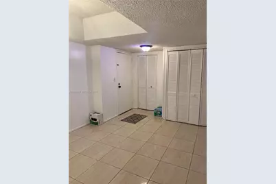 3680 Inverrary Dr #1T, Lauderhill, FL 33319 - Photo 3