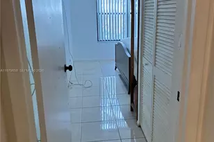 3680 Inverrary Dr, Lauderhill, FL 33319 - Photo 5