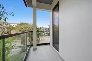 609 NE 8th Ave, Fort Lauderdale, FL 33304 - Photo 27