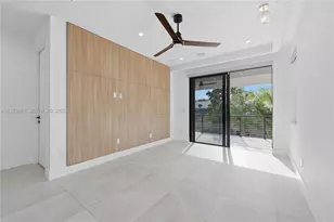 609 NE 8th Ave, Fort Lauderdale, FL 33304 - Photo 11