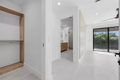 609 NE 8th Ave #B, Fort Lauderdale, FL 33304 - Photo 13