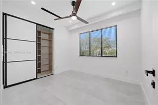 609 NE 8th Ave, Fort Lauderdale, FL 33304 - Photo 17
