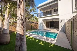 609 NE 8th Ave, Fort Lauderdale, FL 33304 - Photo 5