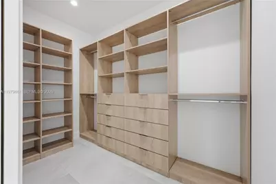 609 NE 8th Ave #B, Fort Lauderdale, FL 33304 - Photo 15