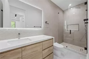 609 NE 8th Ave, Fort Lauderdale, FL 33304 - Photo 23