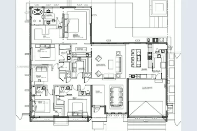 4231 NE 23rd Ave, Lighthouse Point, FL 33064 - Photo 3