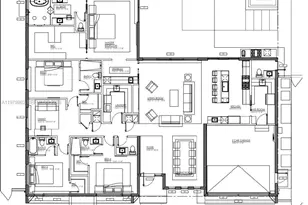 4231 NE 23rd Ave, Lighthouse Point, FL 33064 - Photo 3