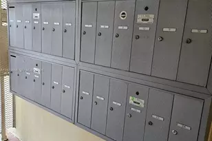 7400 Harding Ave, Miami Beach, FL 33141 - Photo 19