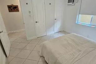 7400 Harding Ave, Miami Beach, FL 33141 - Photo 13