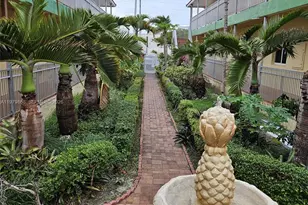 7400 Harding Ave, Miami Beach, FL 33141 - Photo 25