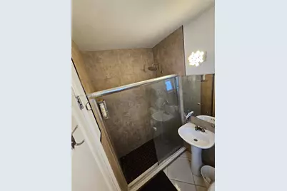 7400 Harding Ave #22, Miami Beach, FL 33141 - Photo 11