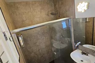 7400 Harding Ave, Miami Beach, FL 33141 - Photo 11