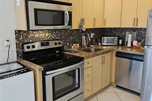 7400 Harding Ave, Miami Beach, FL 33141 - Photo 3