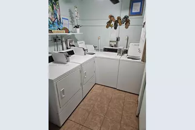 7400 Harding Ave #22, Miami Beach, FL 33141 - Photo 17