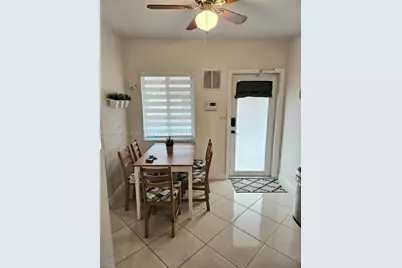 7400 Harding Ave #22, Miami Beach, FL 33141 - Photo 9