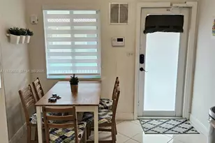 7400 Harding Ave, Miami Beach, FL 33141 - Photo 9