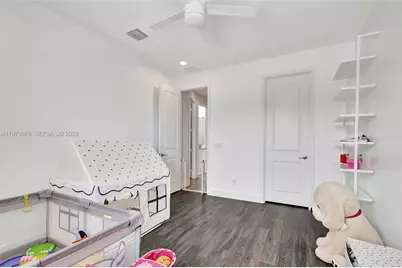 4921 Pointe Midtown Way, Palm Beach Gardens, FL 33418 - Photo 37