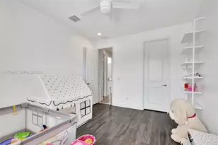 4921 Pointe Midtown Way, Palm Beach Gardens, FL 33418 - Photo 37