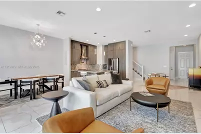 4921 Pointe Midtown Way, Palm Beach Gardens, FL 33418 - Photo 5