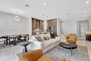 4921 Pointe Midtown Way, Palm Beach Gardens, FL 33418 - Photo 5