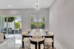 4921 Pointe Midtown Way, Palm Beach Gardens, FL 33418 - Photo 21