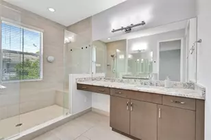 4921 Pointe Midtown Way, Palm Beach Gardens, FL 33418 - Photo 31