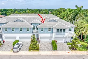 4921 Pointe Midtown Way, Palm Beach Gardens, FL 33418 - Photo 53