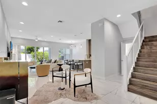 4921 Pointe Midtown Way, Palm Beach Gardens, FL 33418 - Photo 15