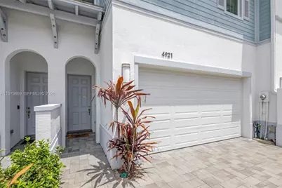 4921 Pointe Midtown Way, Palm Beach Gardens, FL 33418 - Photo 3