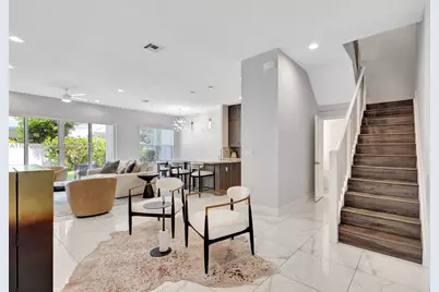 4921 Pointe Midtown Way, Palm Beach Gardens, FL 33418 - Photo 17