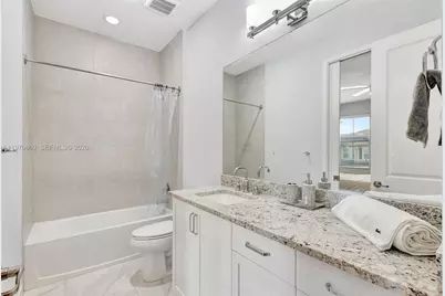 4921 Pointe Midtown Way, Palm Beach Gardens, FL 33418 - Photo 33